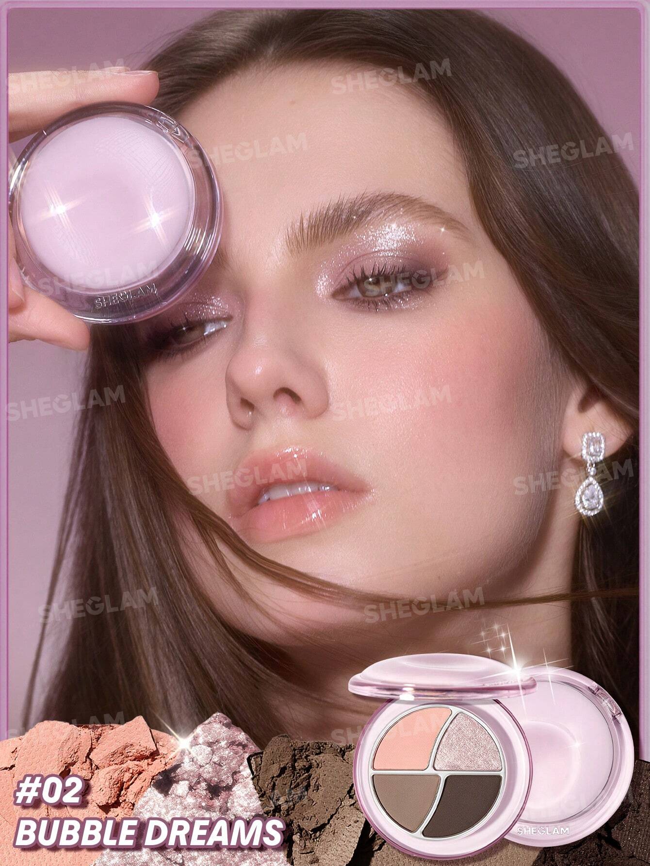Daydreamer_Mini_Palette_Bubble_Dreams_2