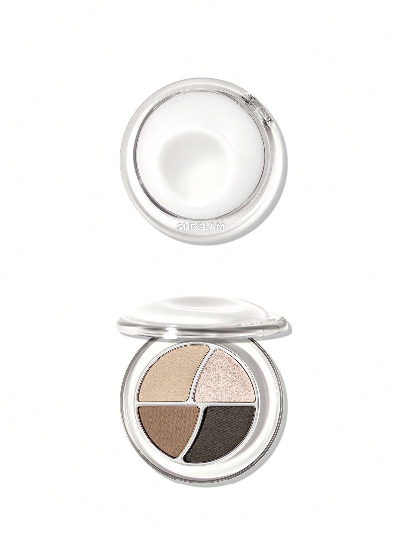 Daydreamer_Mini_Palette_Cloudy_Sundae