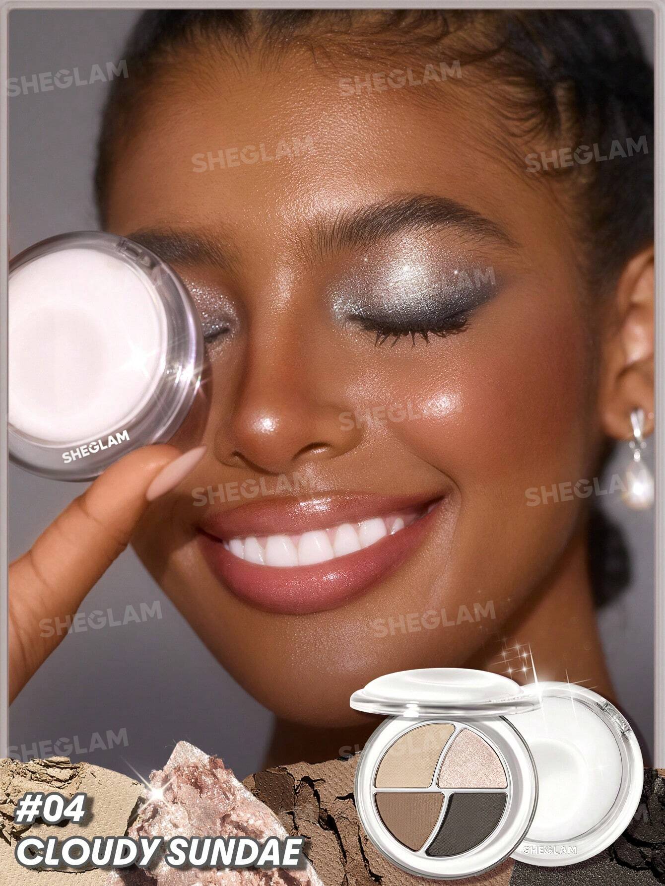 Daydreamer_Mini_Palette_Cloudy_Sundae_2