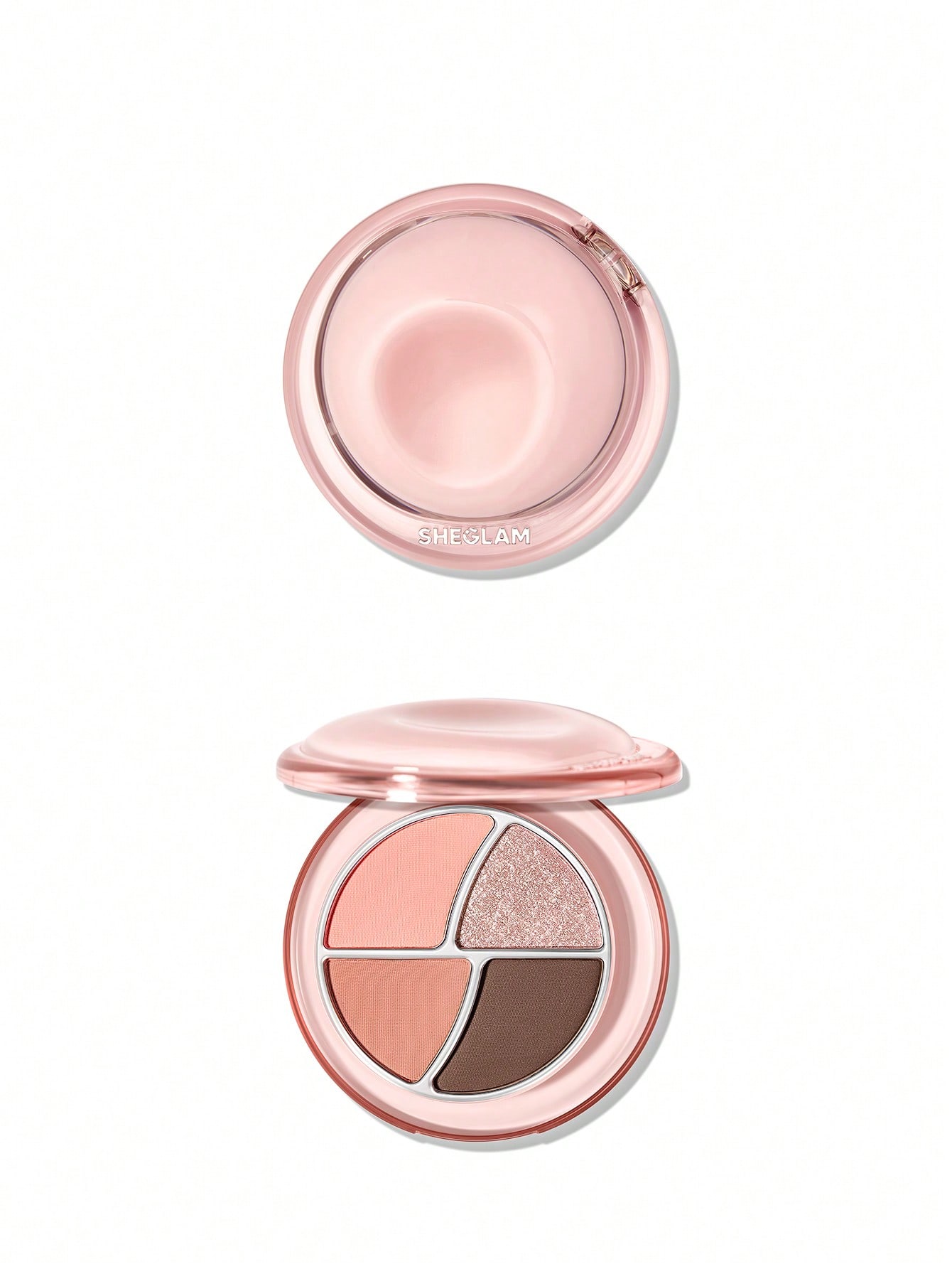 Daydreamer_Mini_Palette_Pillow_Fluff