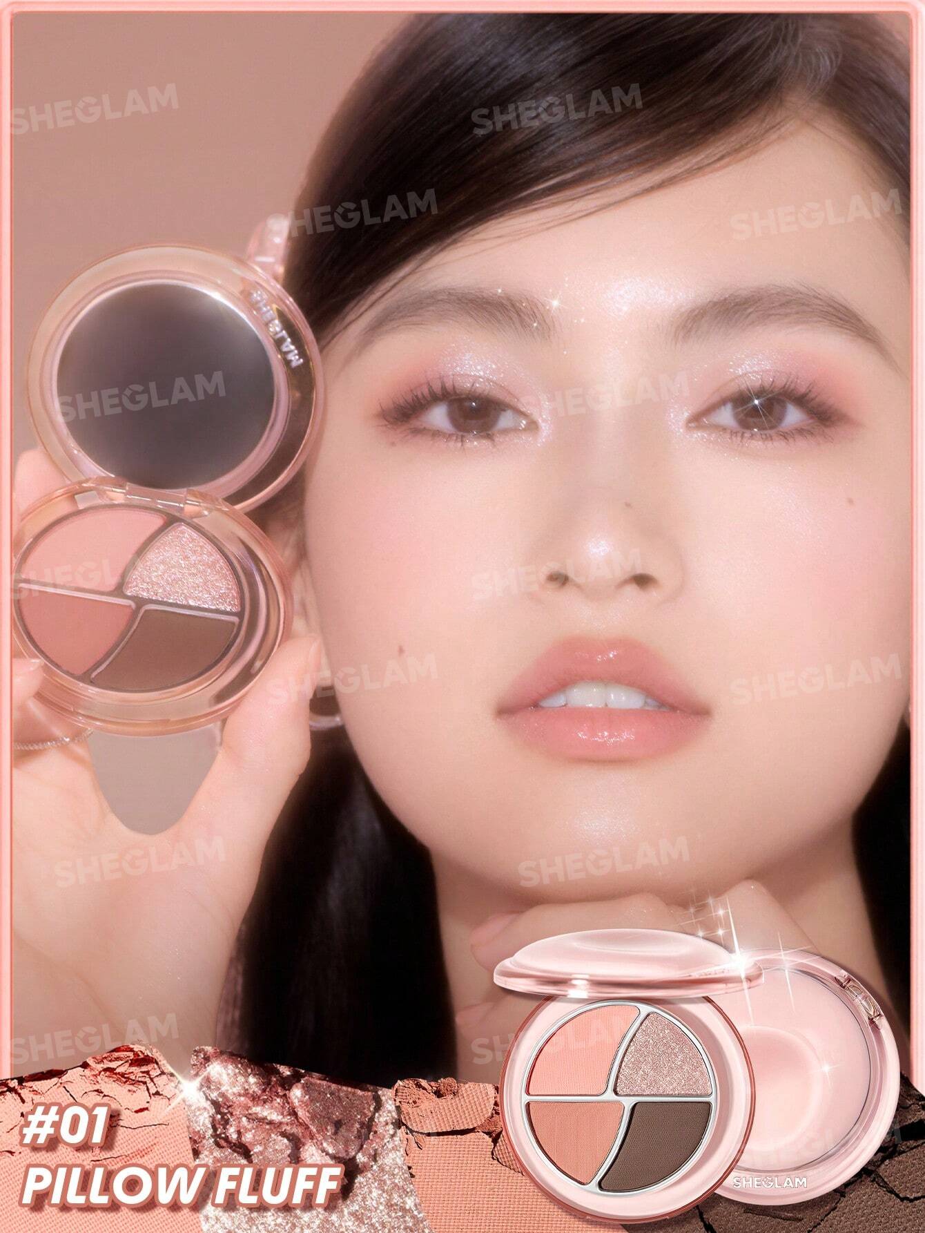 Daydreamer_Mini_Palette_Pillow_Fluff_2