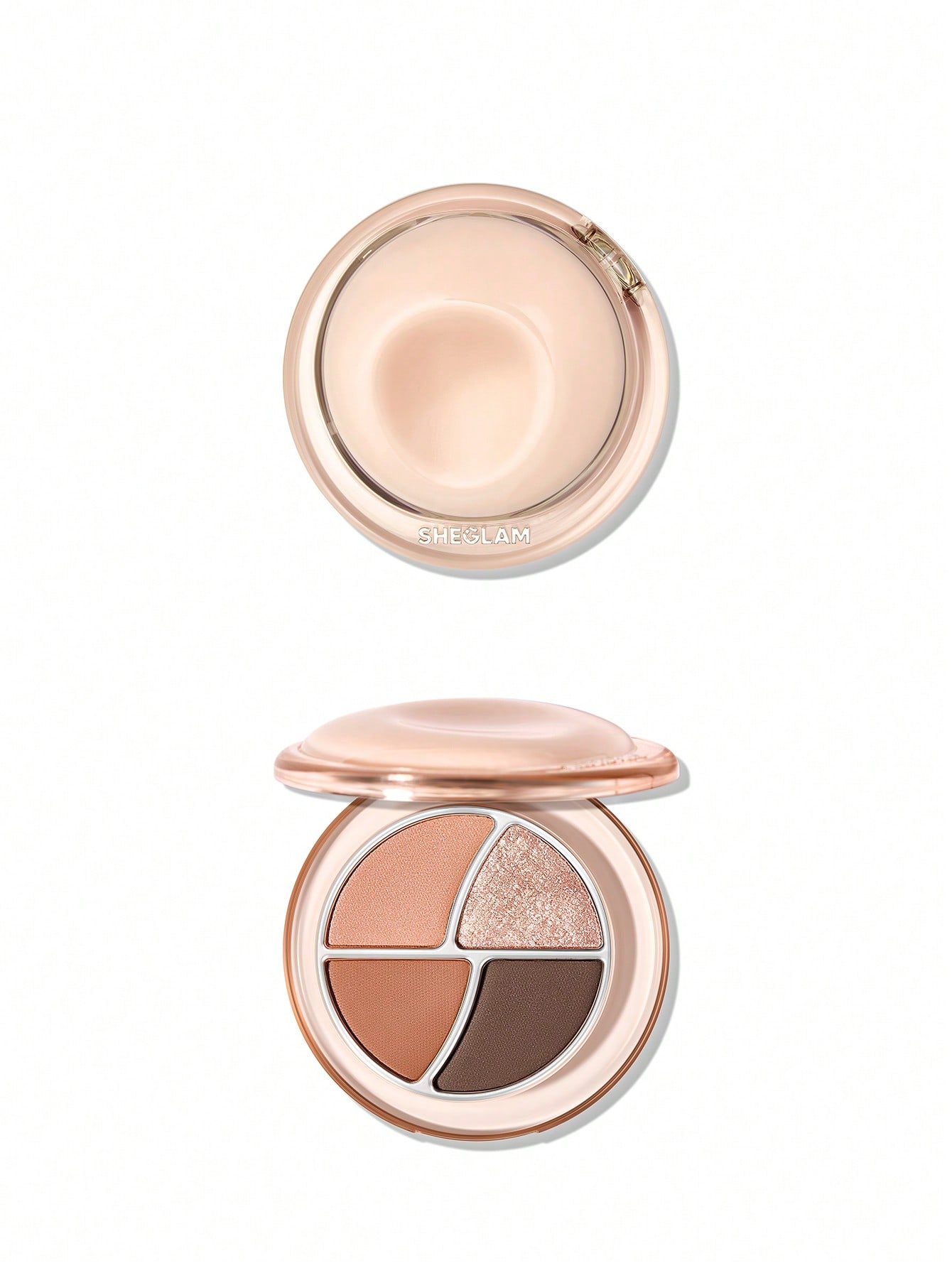 Daydreamer_Mini_Palette_Teddy_Meringue