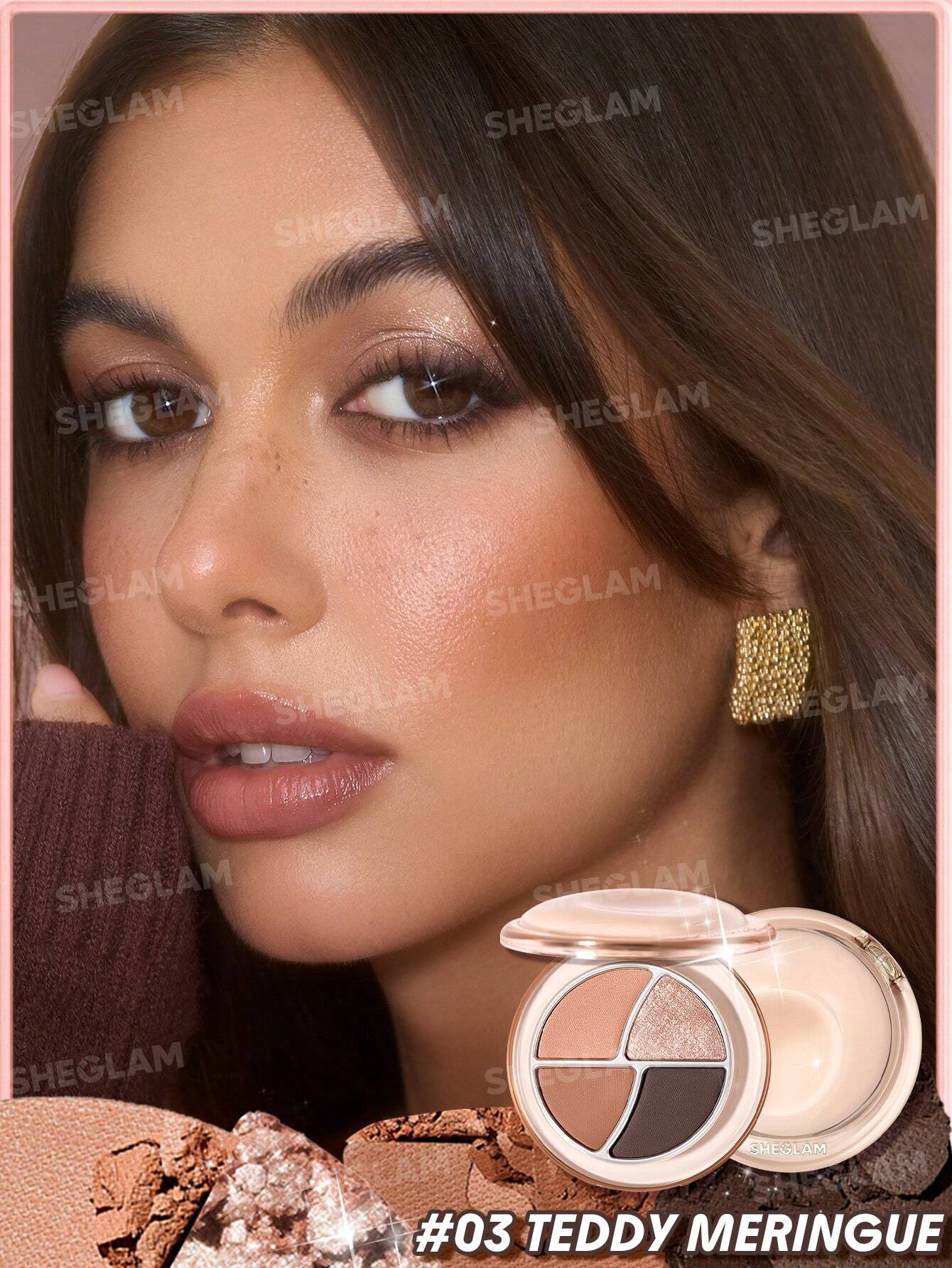 Daydreamer_Mini_Palette_Teddy_Meringue_2