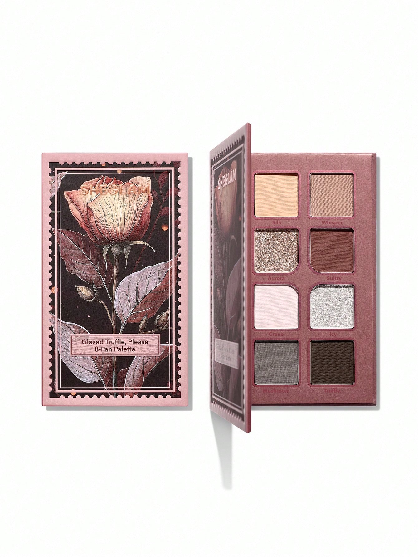 Glazed_Truffle_Please_Palette
