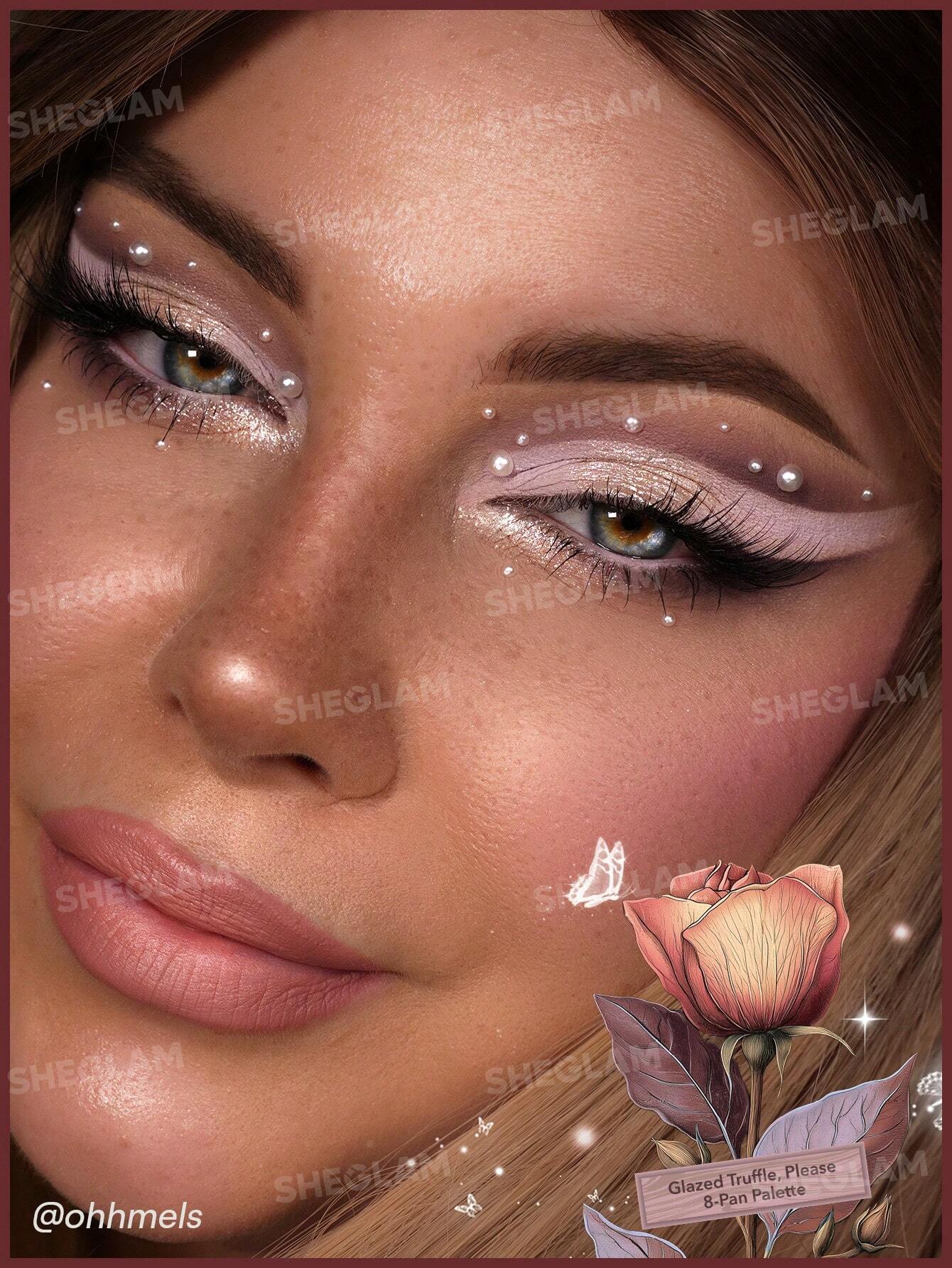Glazed_Truffle_Please_Palette_3