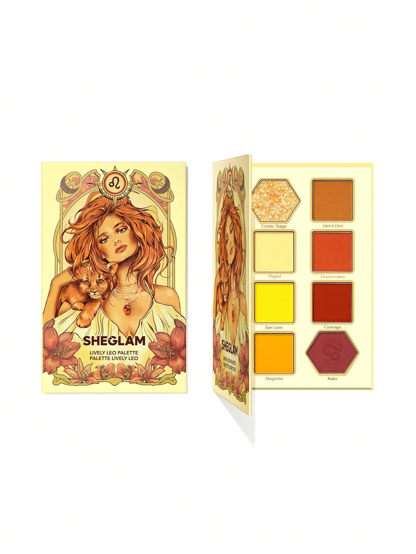 Lively_Leo_Palette