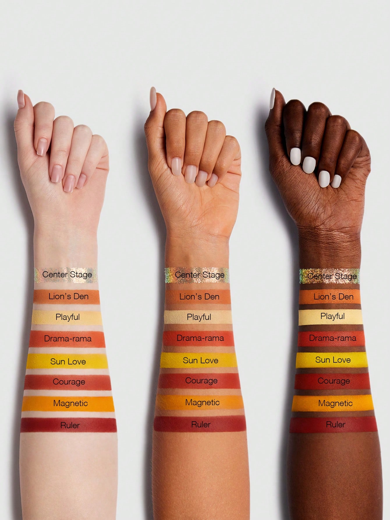 Lively_Leo_Palette_3