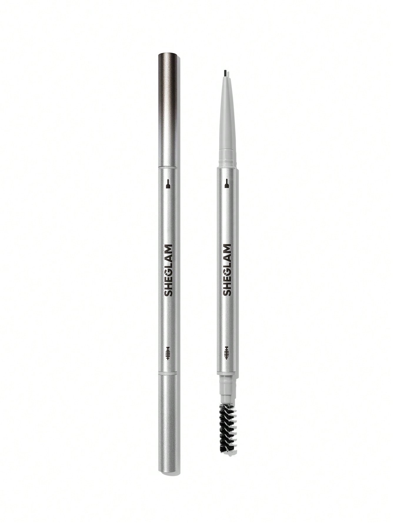 Microdefine_Brow_Pencil_Ebony