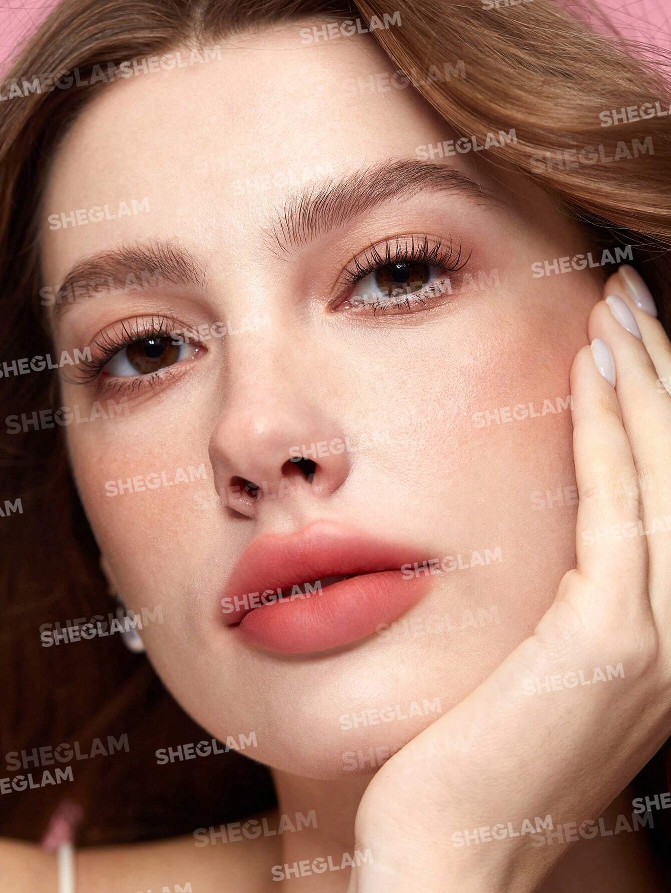 Soft_Haze_Lip_Blur_Another_Round_3