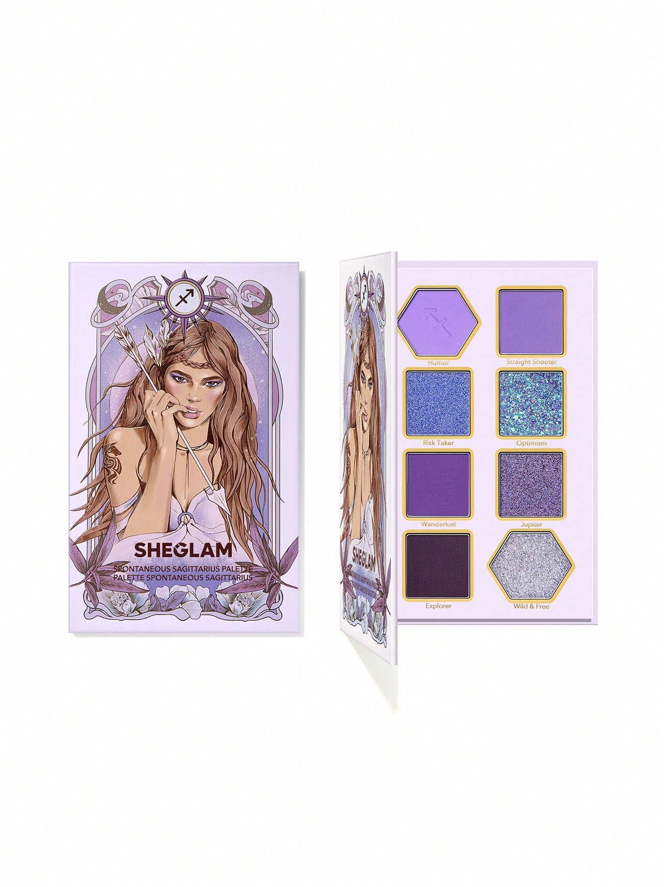 Spontaneous_Sagittarius_Palette