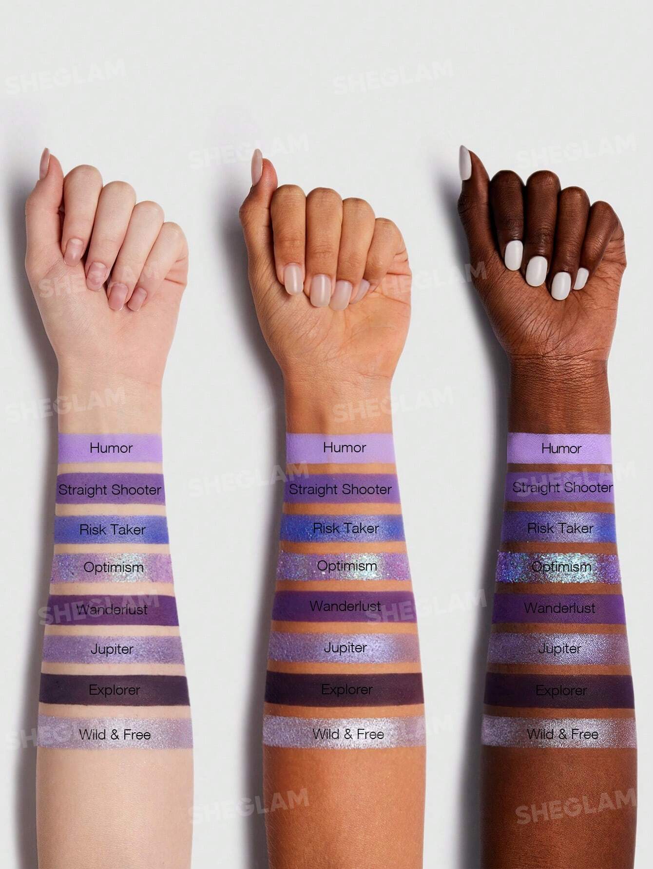 Spontaneous_Sagittarius_Palette_3