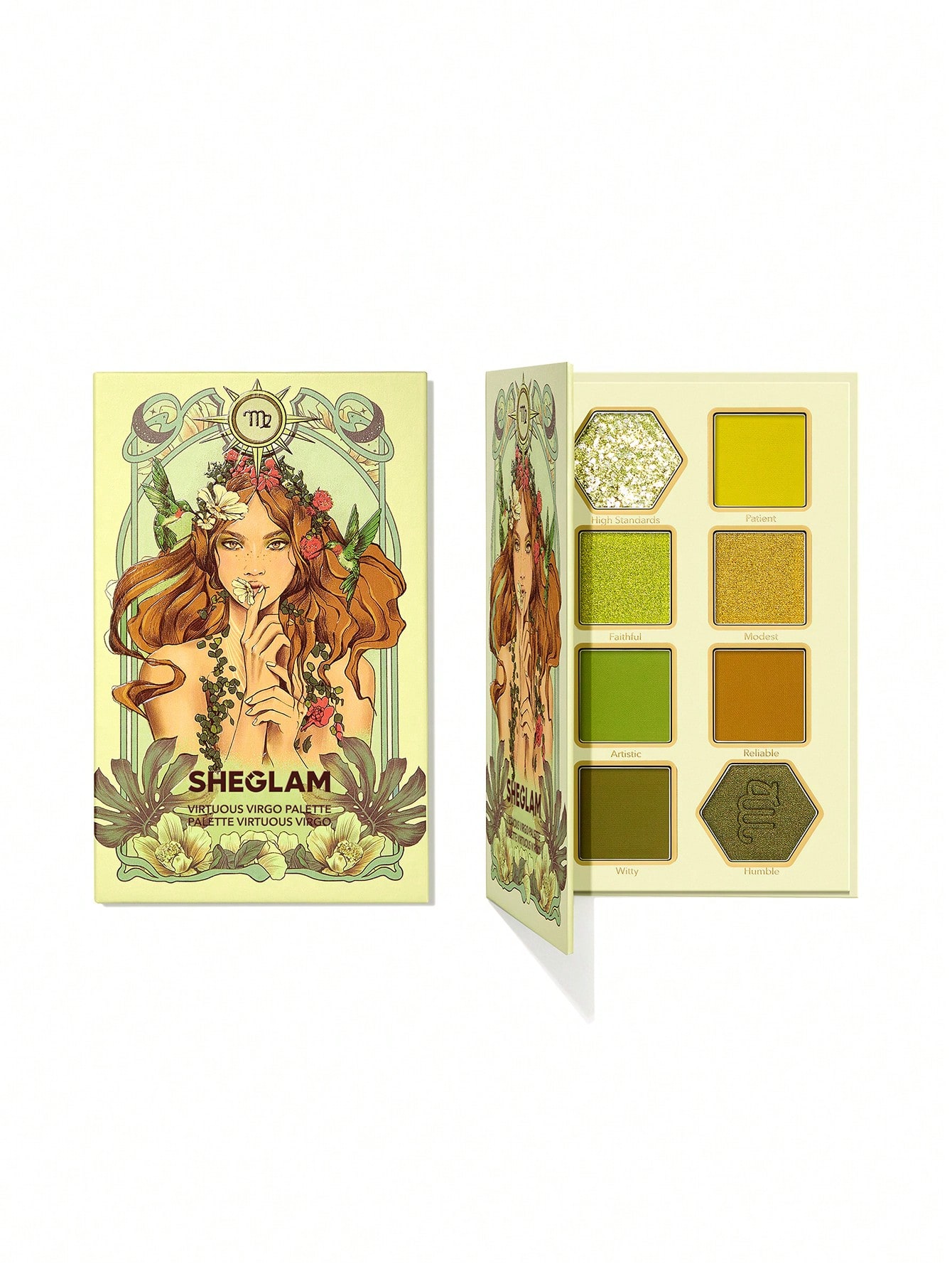 Virtuous_Virgo_Palette
