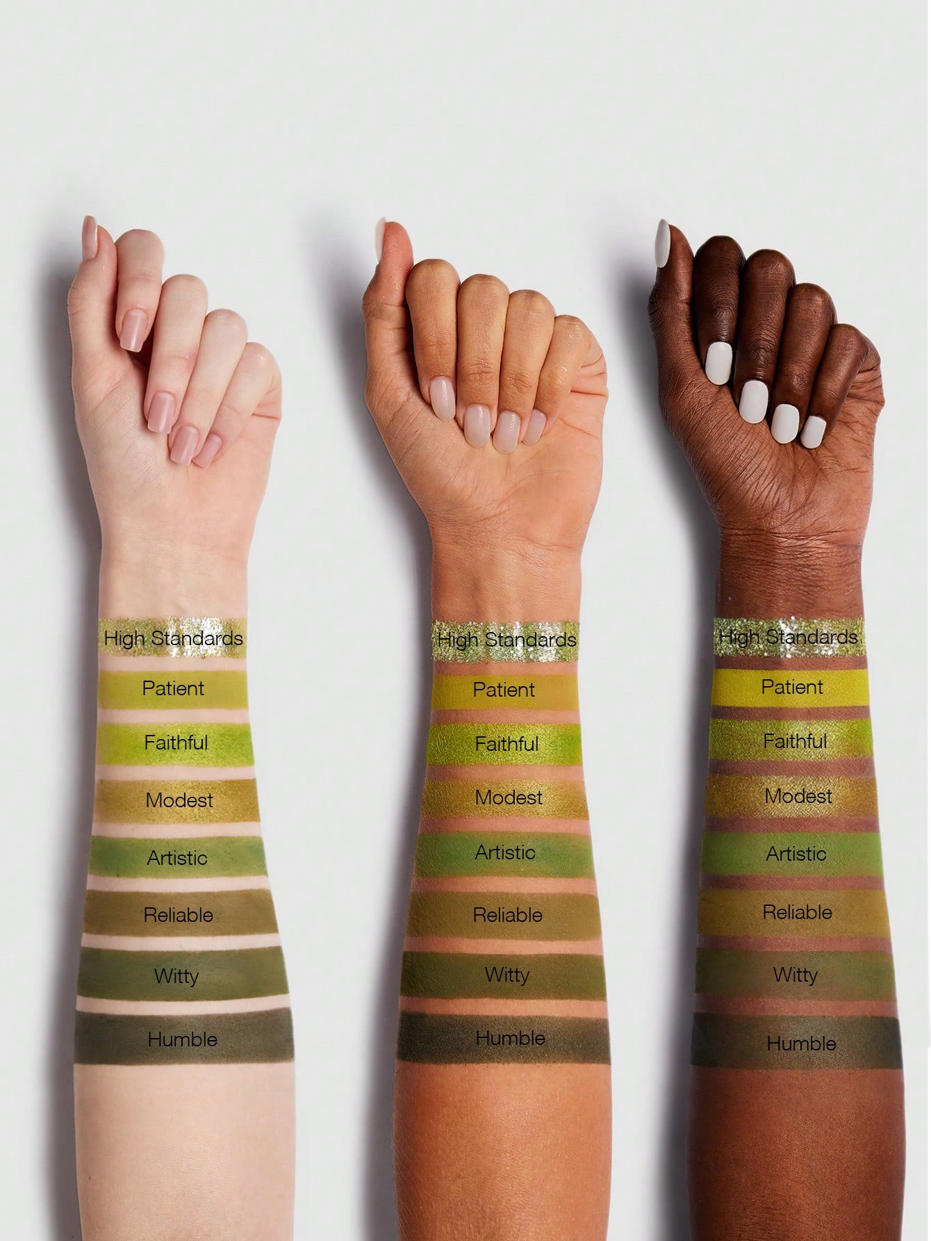 Virtuous_Virgo_Palette_3
