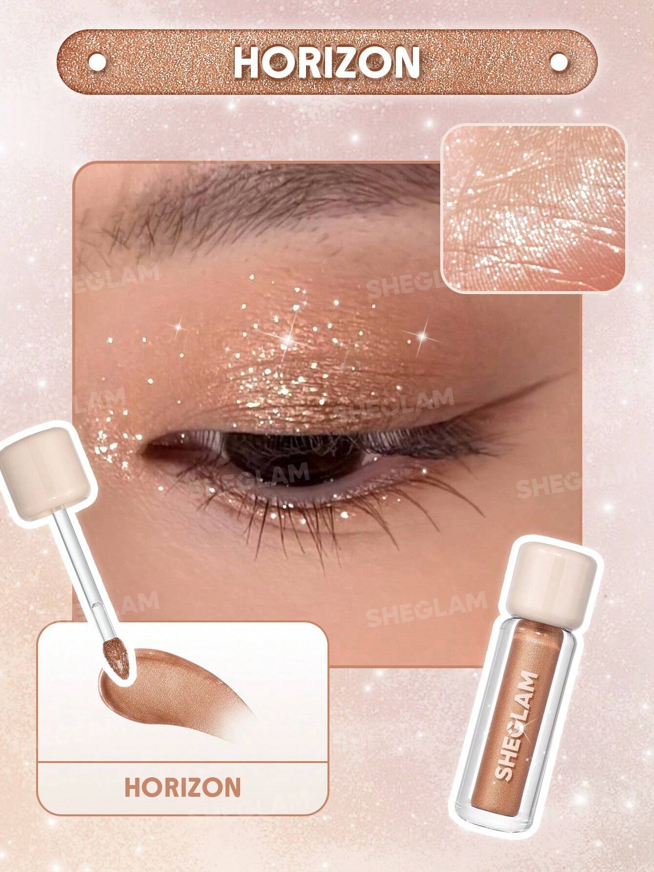 Airglow_Eye_Tint_Horizon_3