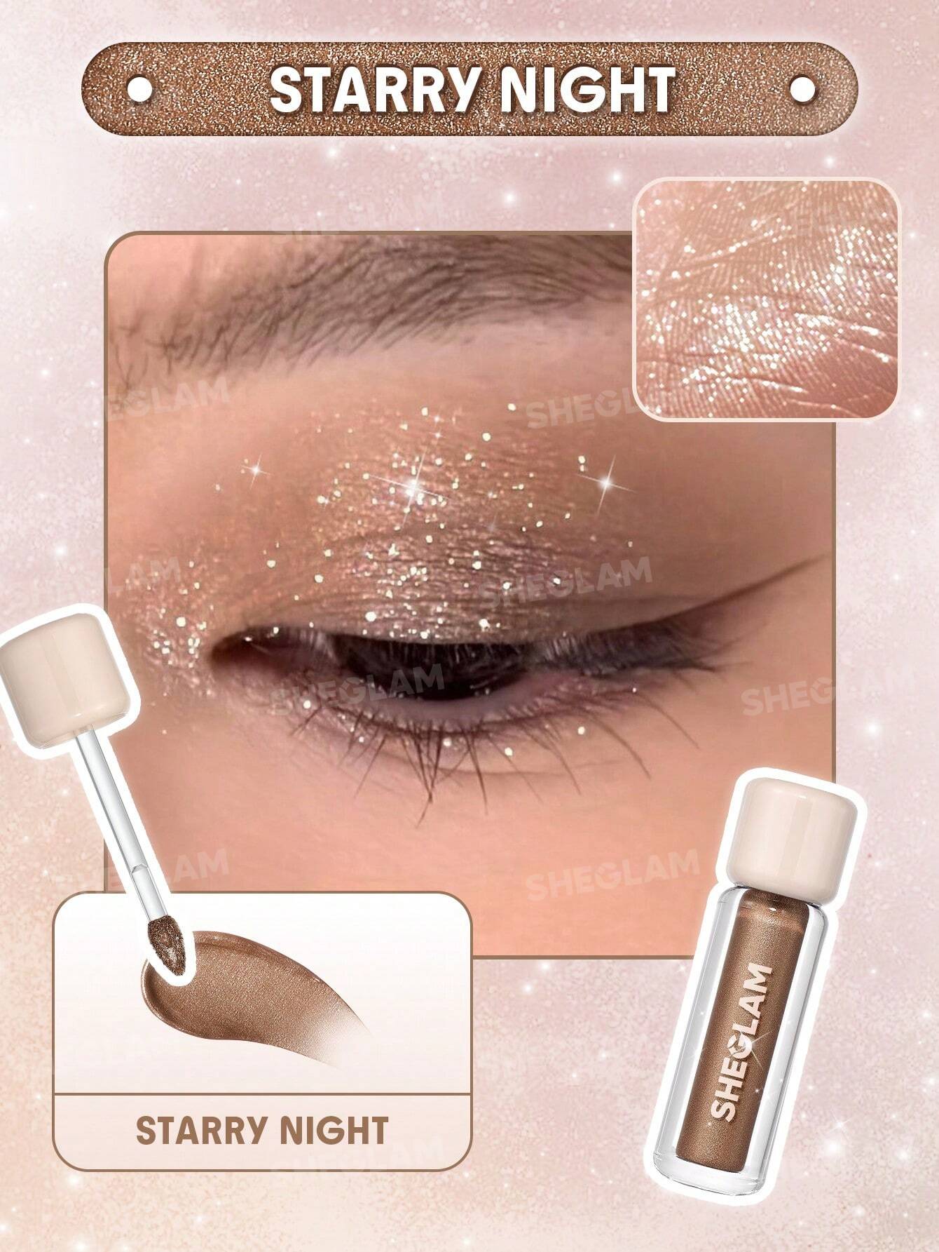 Airglow_Eye_Tint_Starry_Night_3