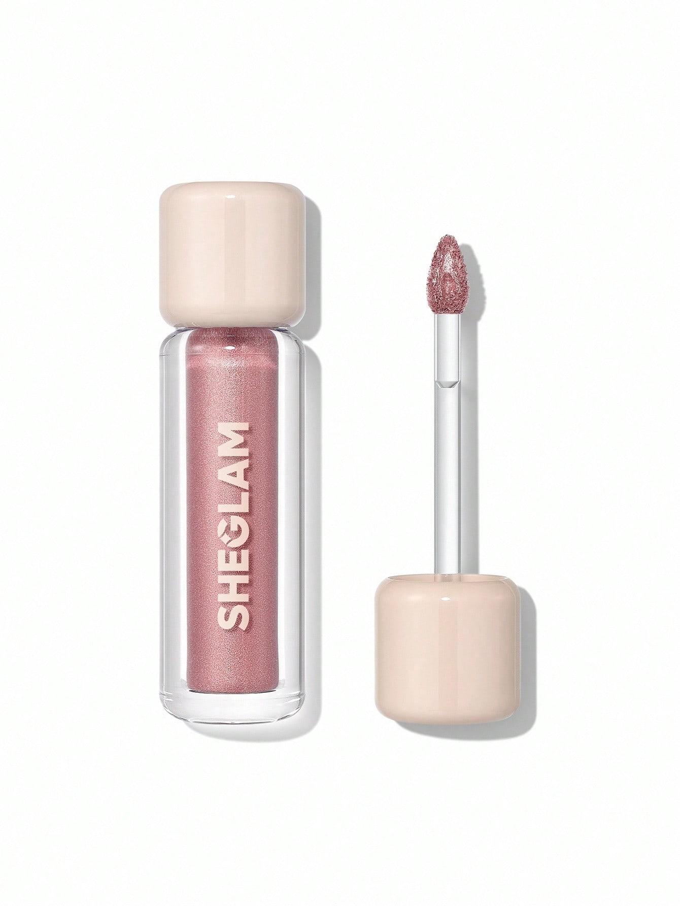 Airglow_Eye_Tint_Sugar_High