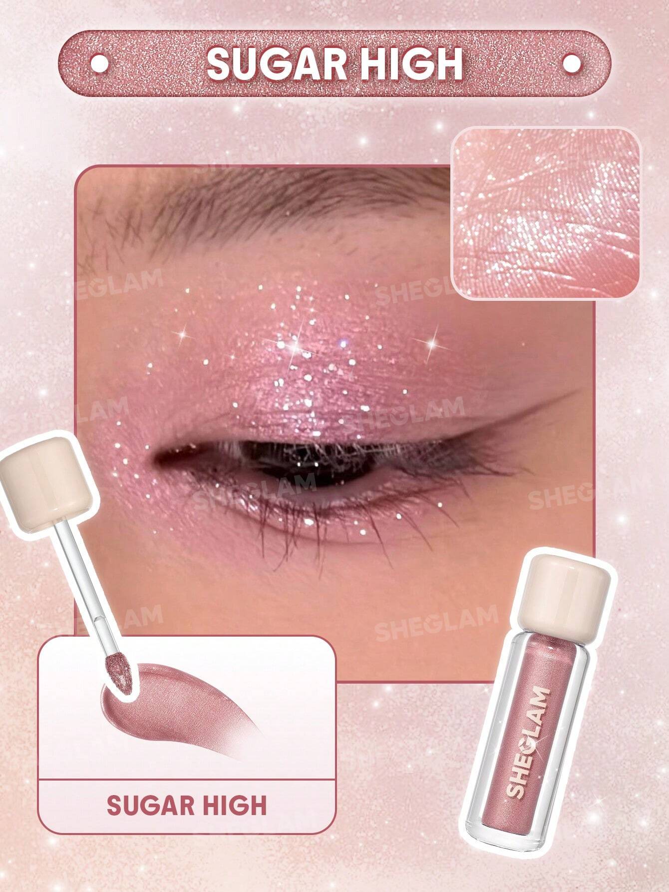 Airglow_Eye_Tint_Sugar_High_3