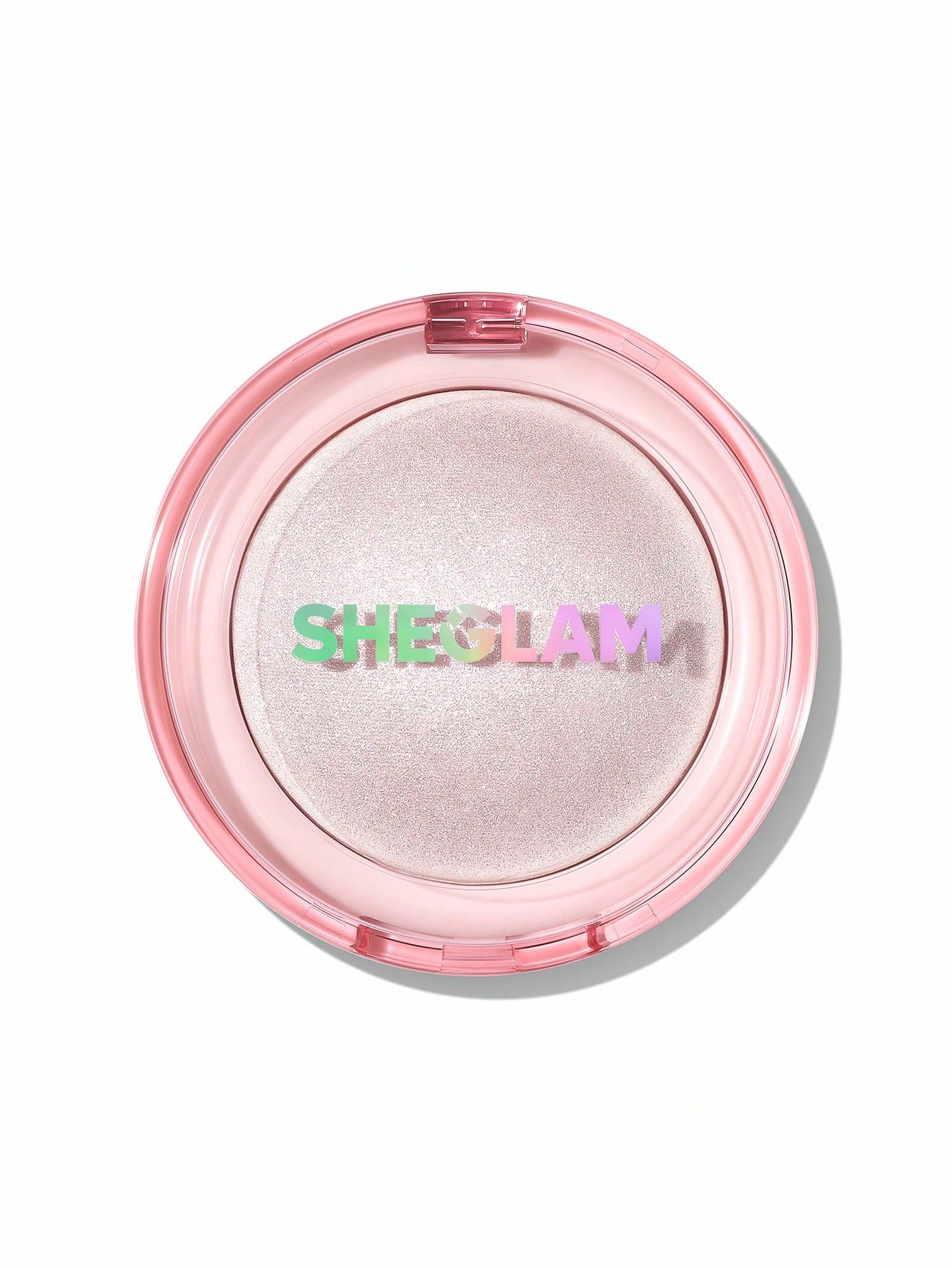 Glowchi_Bouncy_Highlighter_Powdered_Sugar