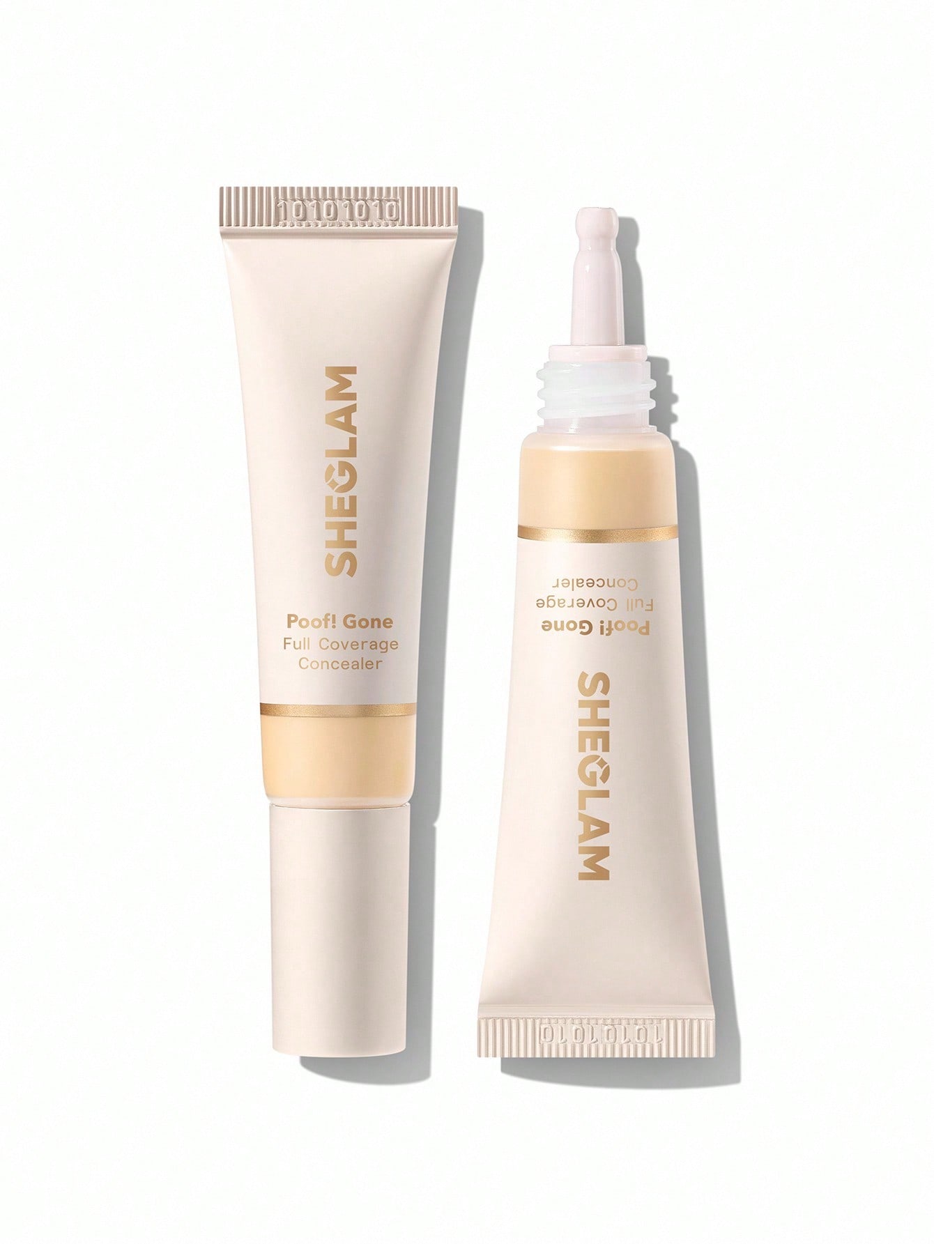 Poof_Gone_Full_Coverage_Concealer_Buttercrem