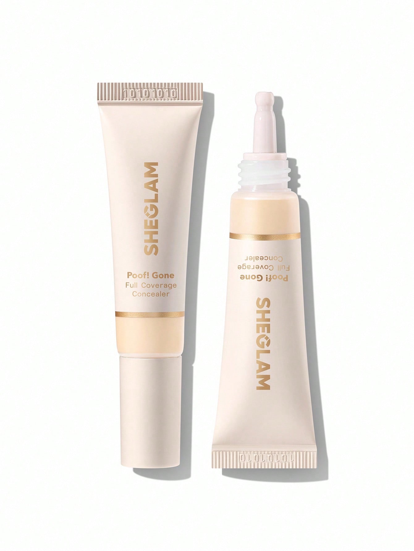 Poof_Gone_Full_Coverage_Concealer_Linen