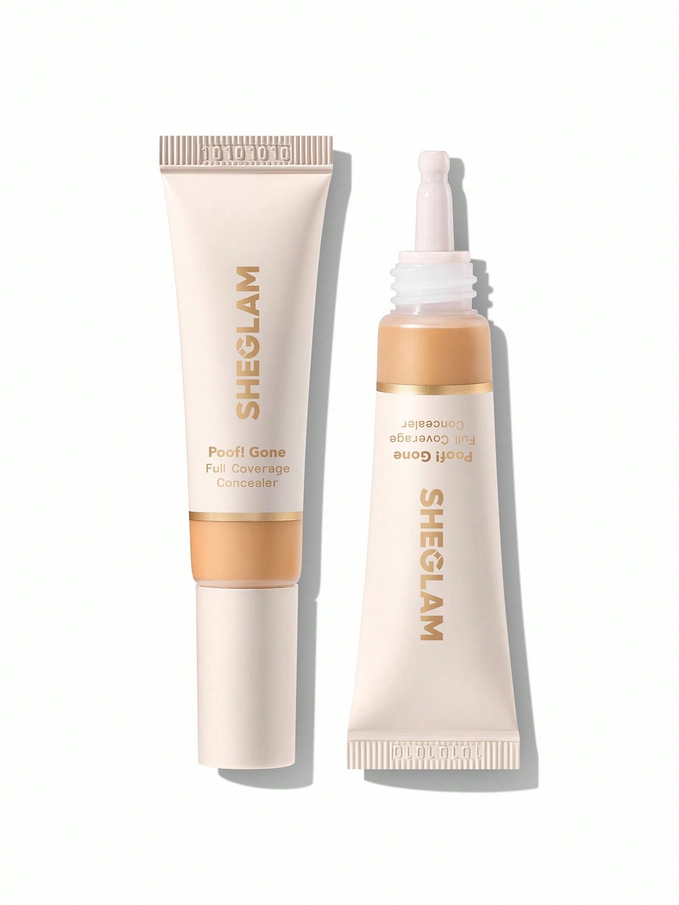 Poof_Gone_Full_Coverage_Concealer_Nude