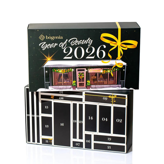 Bogenia_Year_of_Beauty_2026_2_Комбінований