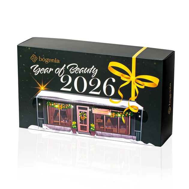 Bogenia_Year_of_Beauty_2026_Комбінований