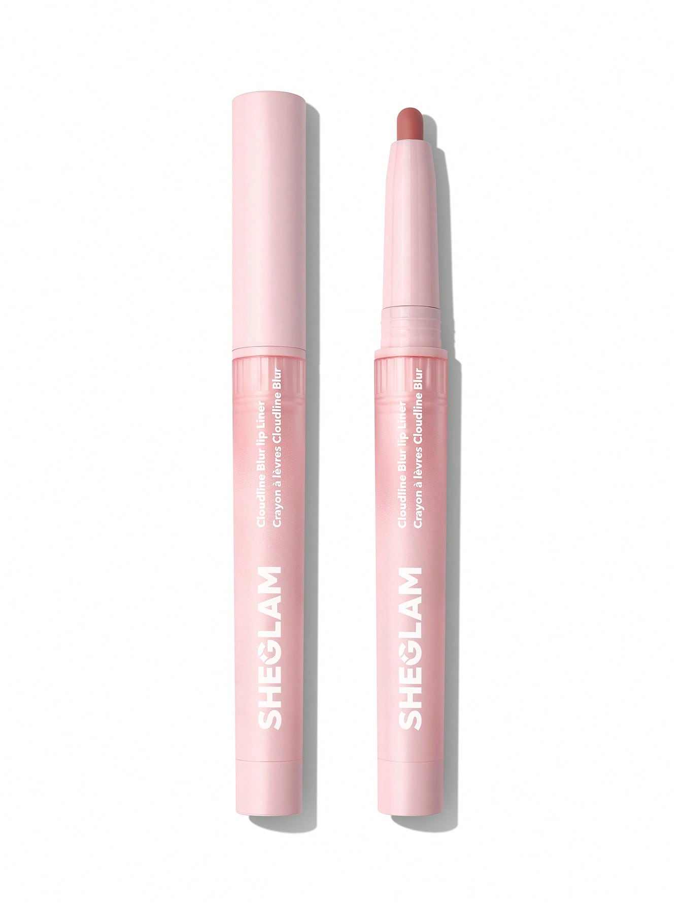 Cloudline_Blur_Lip_Liner_Petal_Flush_-