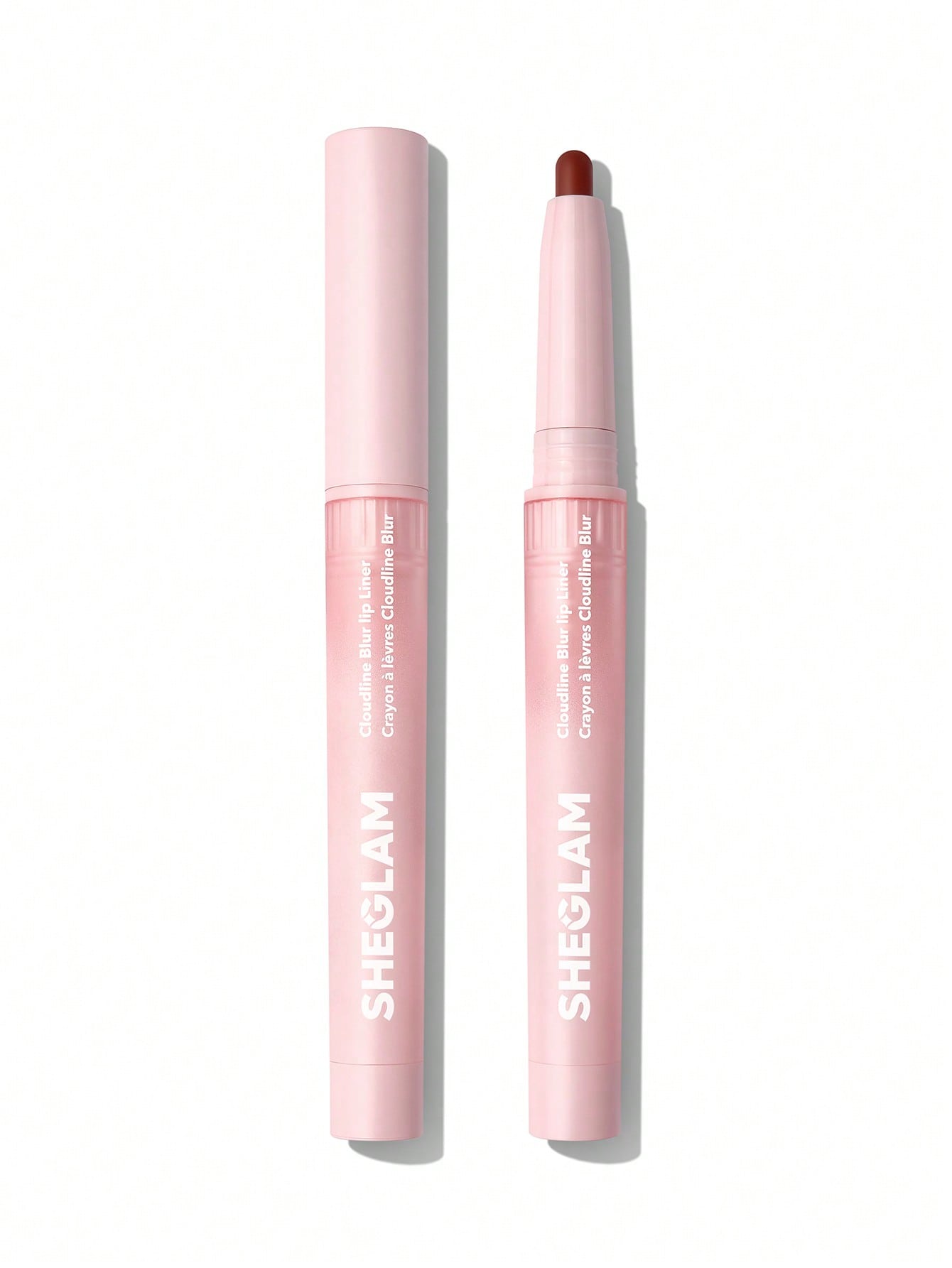 Cloudline_Blur_Lip_Liner_Rose_Haze