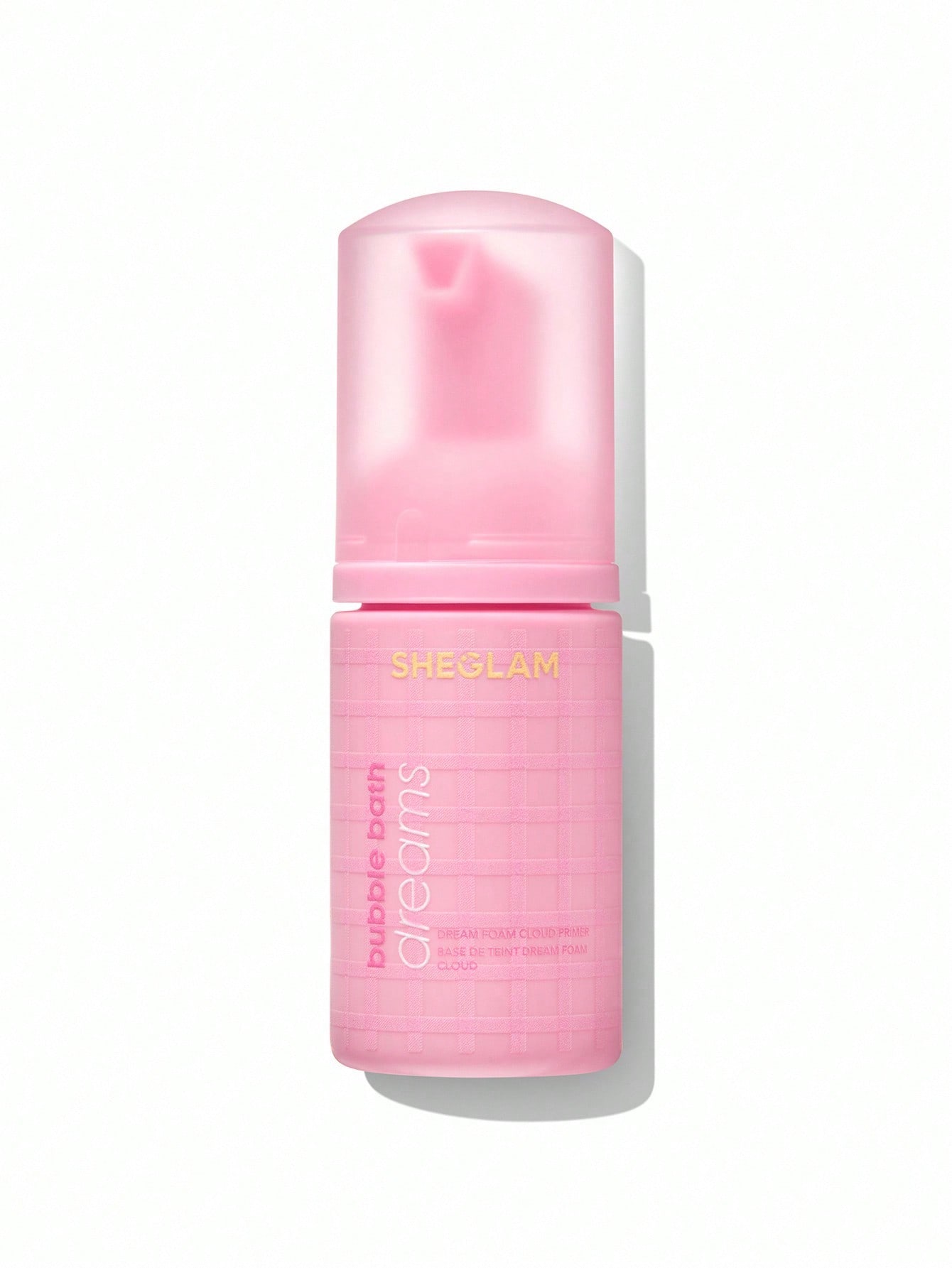 Dream_Foam_Cloud_Primer_1_-