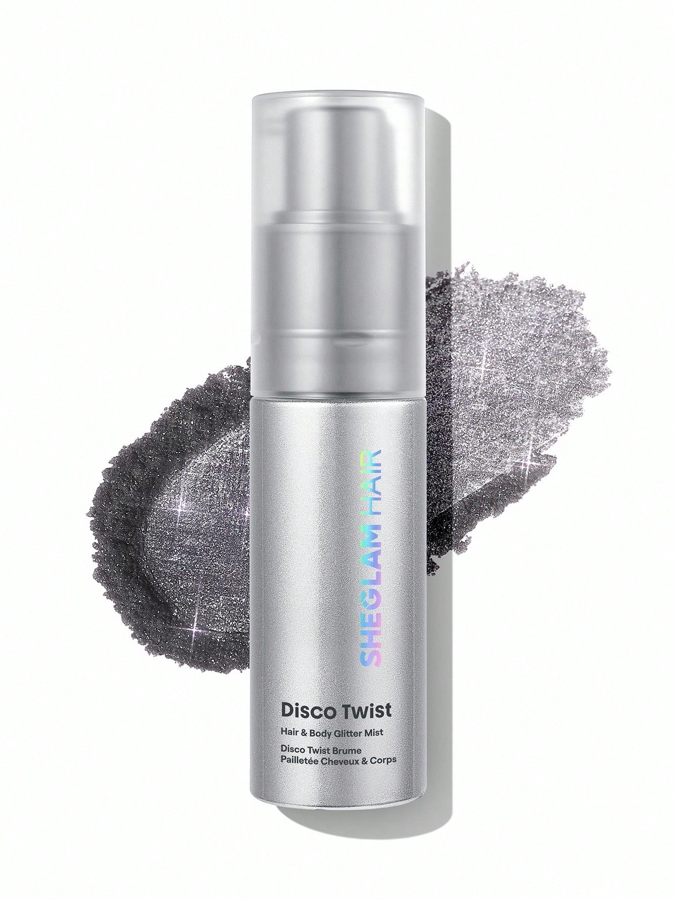 Hair_Body_Mist_Disco_Twist_Midnight_Aurora_1_-