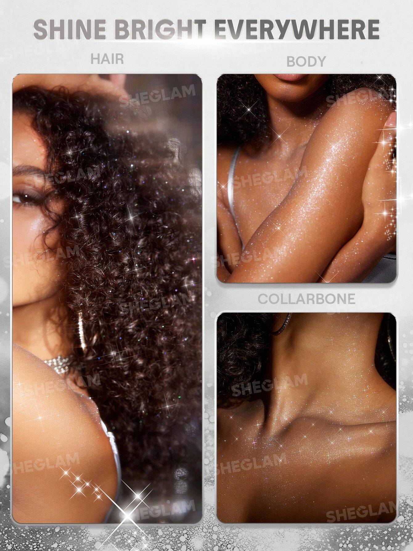 Hair_Body_Mist_Disco_Twist_Midnight_Aurora_2_-