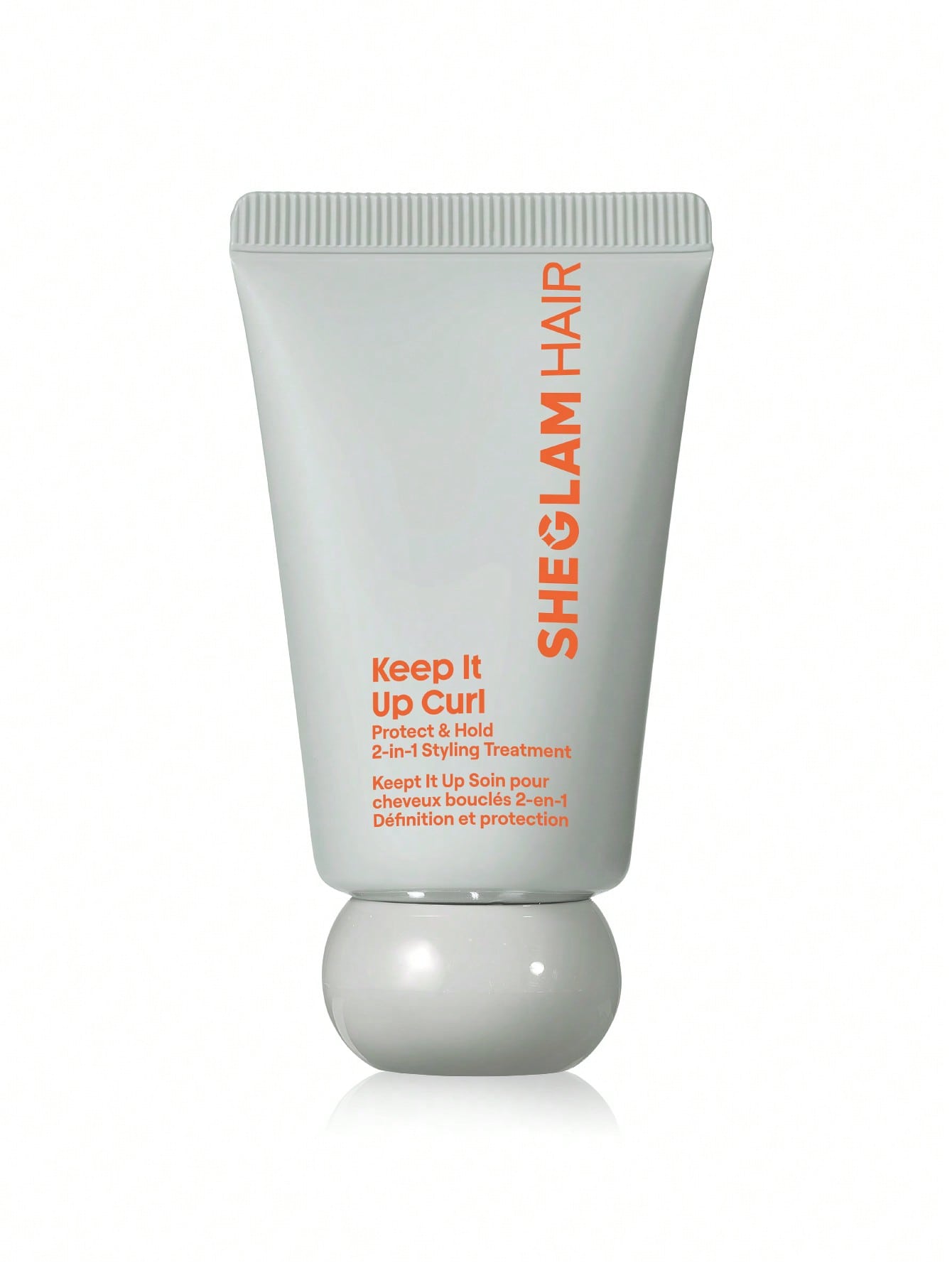 Hair_Styling_Gel_Keep_It_Up_Curl_1_-