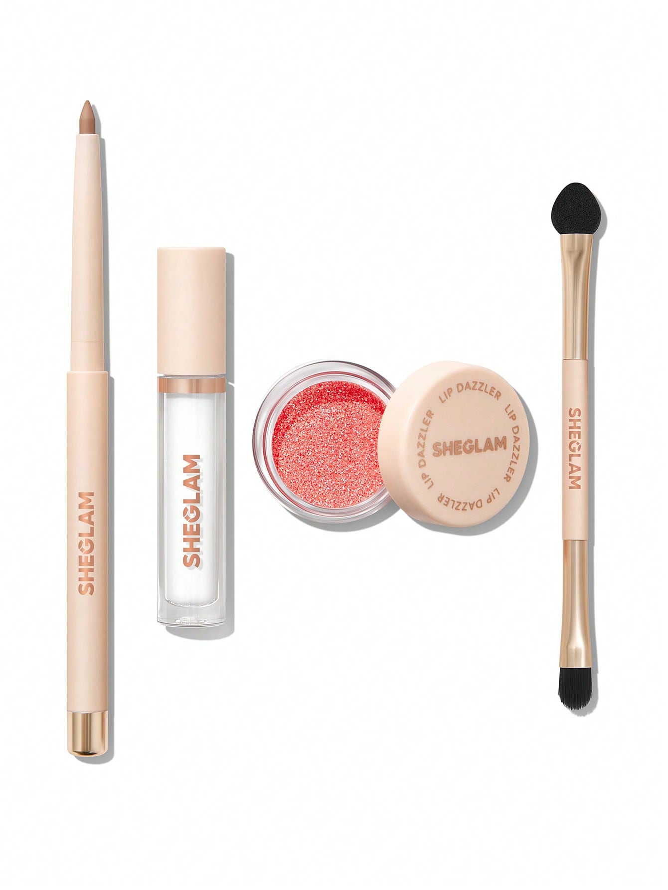 Lip_Dazzler_Glitter_Kit_Final_Act_1_-