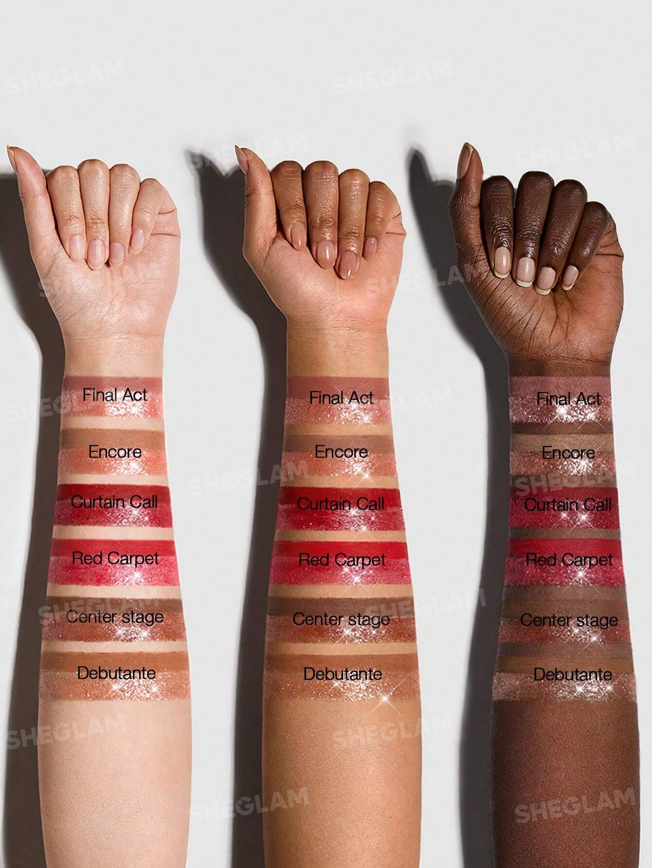 Lip_Dazzler_Glitter_Kit_Final_Act_3_-