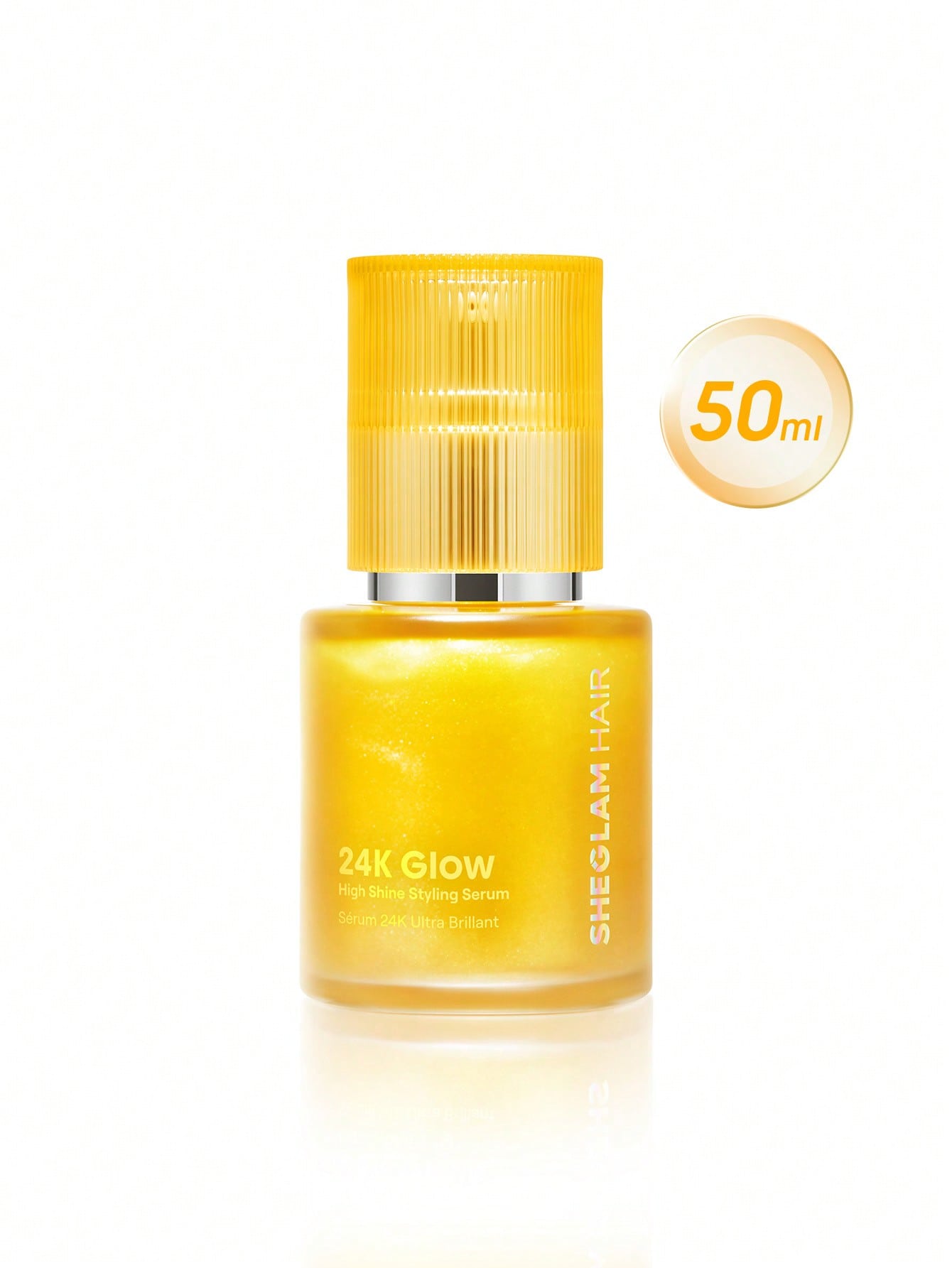 Styling_Serum_High_Shine_Rose_Doux_1_-