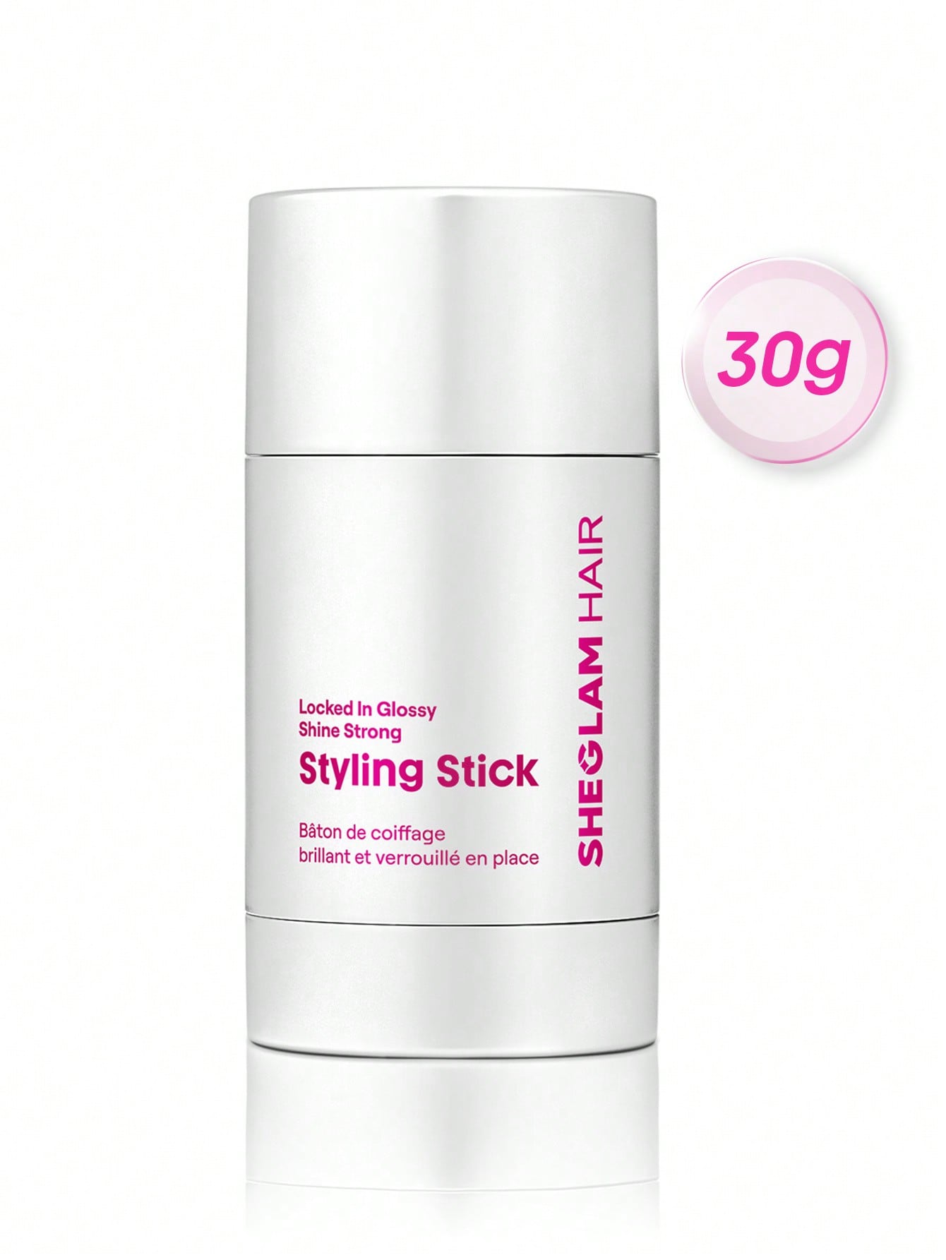 Styling_Stick_1_-