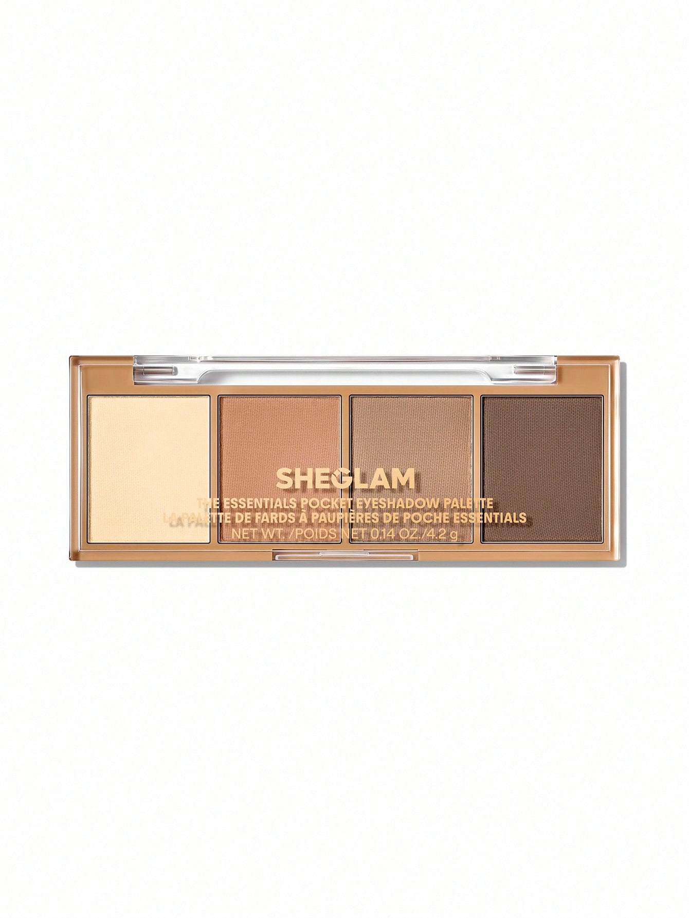 The_Essential_Pocket_Serene_1_-
