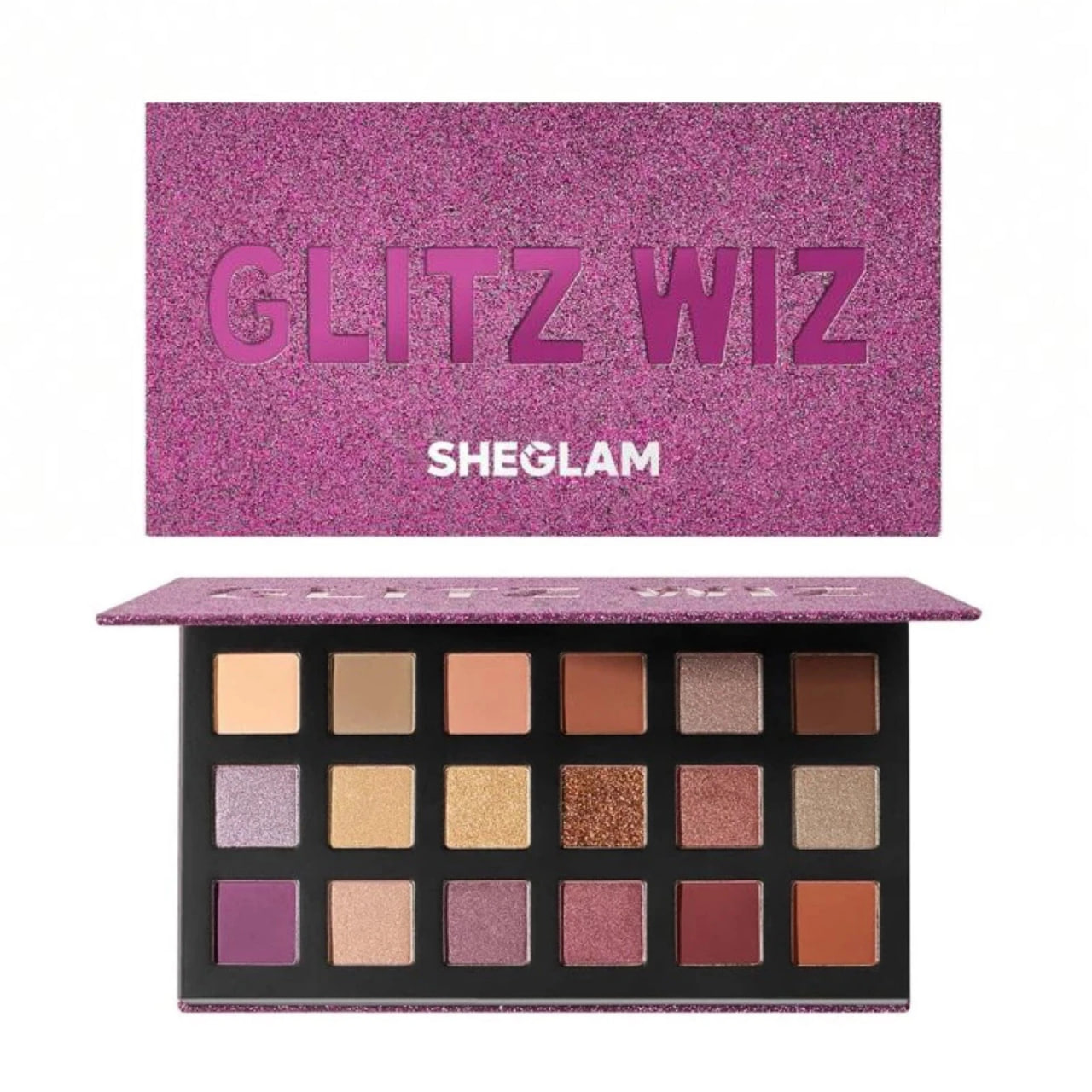 The_Glits_Wiz_Eyeshadow_Palette_Ecstasy_1_-